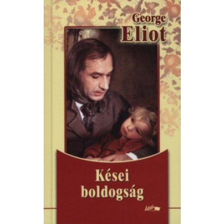 Kései boldogság