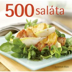500 saláta (Fix)