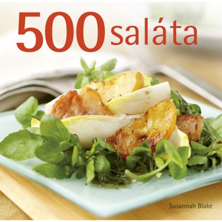 500 saláta (Fix)