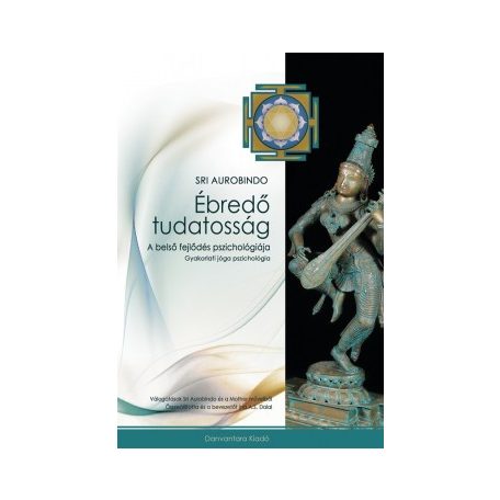 Ébredő tudatosság