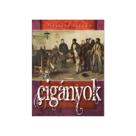 Cigányok