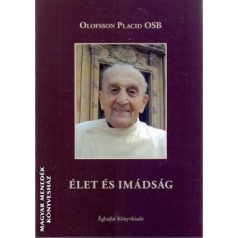 Élet és imádság