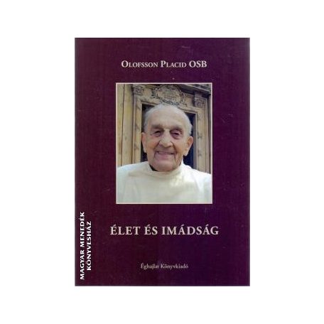 Élet és imádság