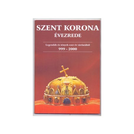 Győr - a hangulatos város(m-a-n-orosz)