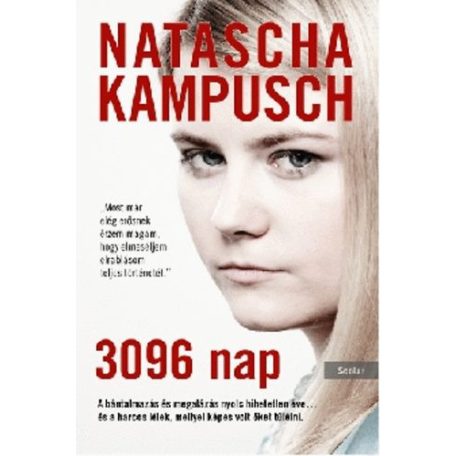3096 nap