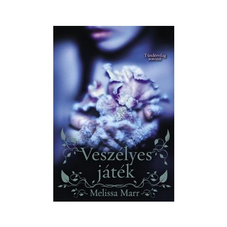Veszélyes játék (A)