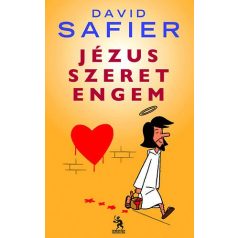 Jézus szeret engem (FIX) (A)