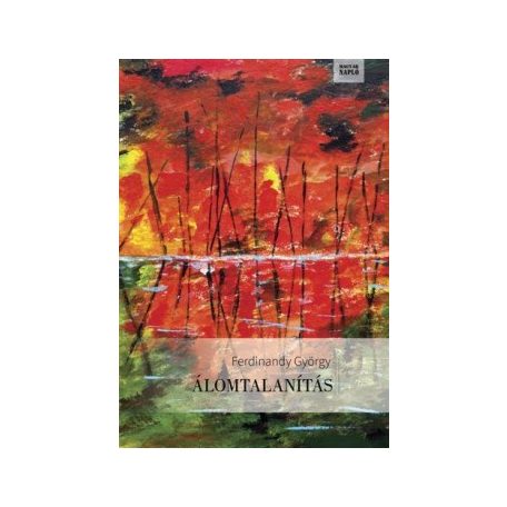 Álomtalanítás