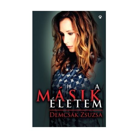 A másik életem