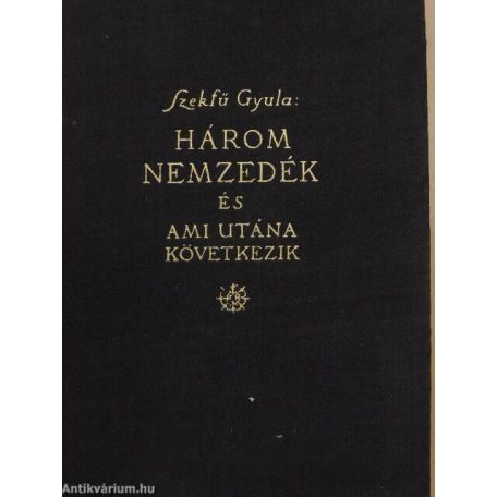 NFA 0643/hasáb