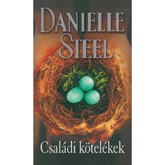 Családi kötelékek(A)