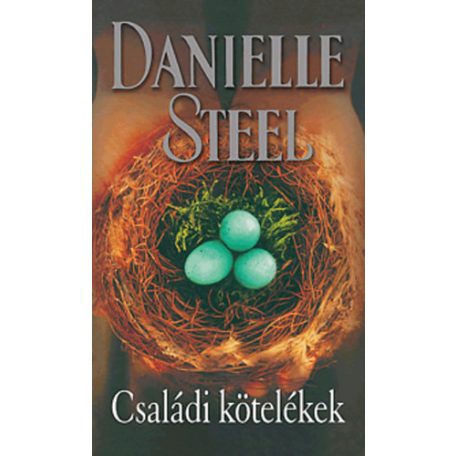 Családi kötelékek(A)