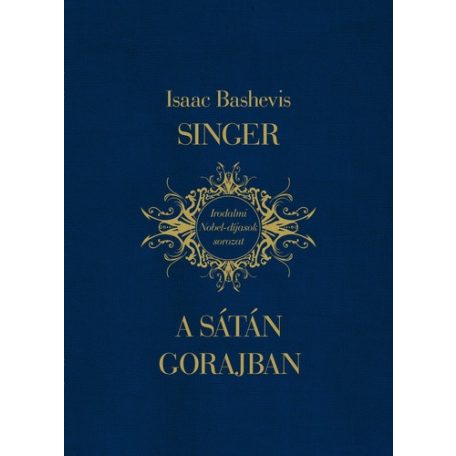 A sátán Gorajban-IND-4
