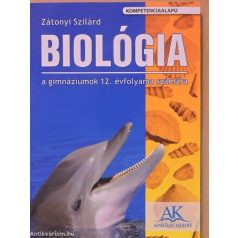 Biológia 12.komp.(AP-121102)