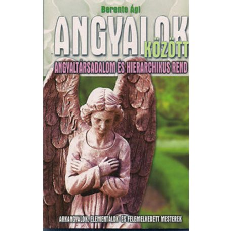 Angyalok között