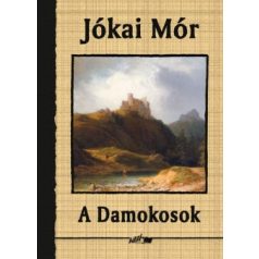 A Damokosok(A) (F)