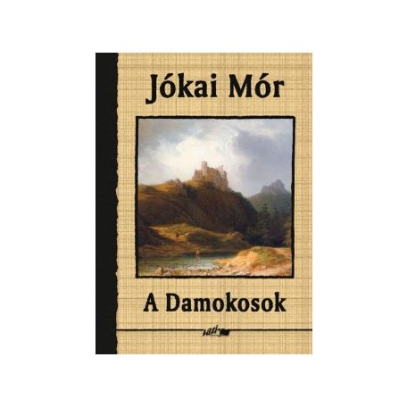 A Damokosok(A) (F)