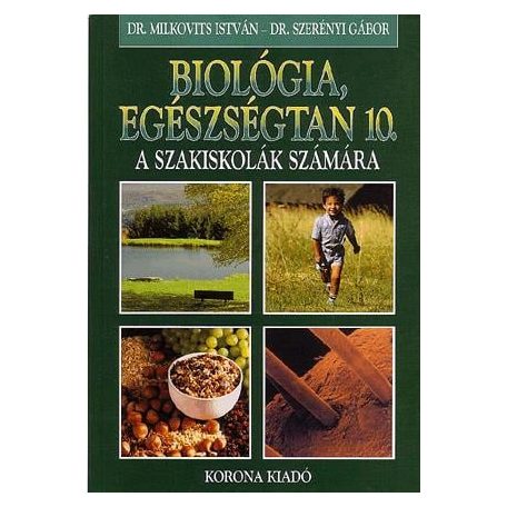 Biológia 10. a szakisk. sz- MS-3027 (FIX