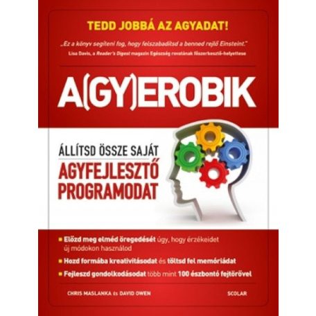 A(gy)erobik