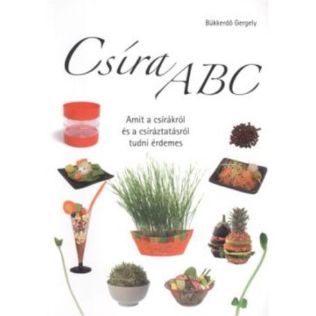 Csíra-abc