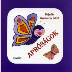 Apróságok-lepo