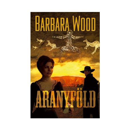 Aranyföld (A)
