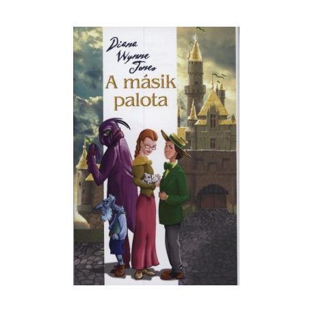 A másik palota