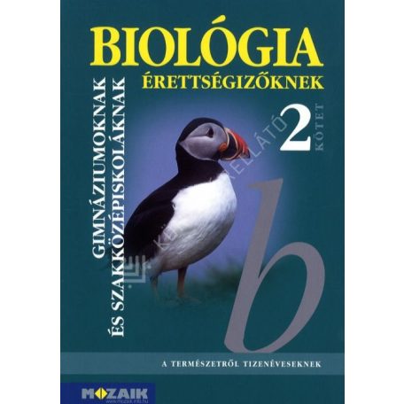 Biológia éretts.2.kötet MS-3156 (FIX)