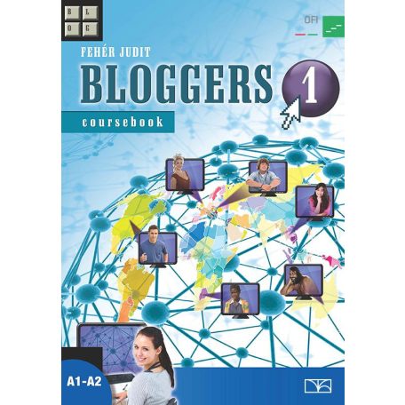 Bloggers TK.NT-56511