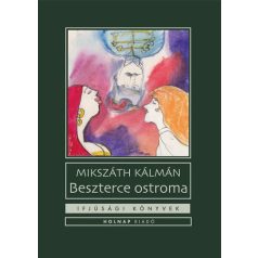 Beszterce ostroma(Könyvkincstár)