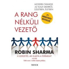 A rang nélküli vezető