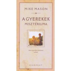 A gyerekek misztériuma