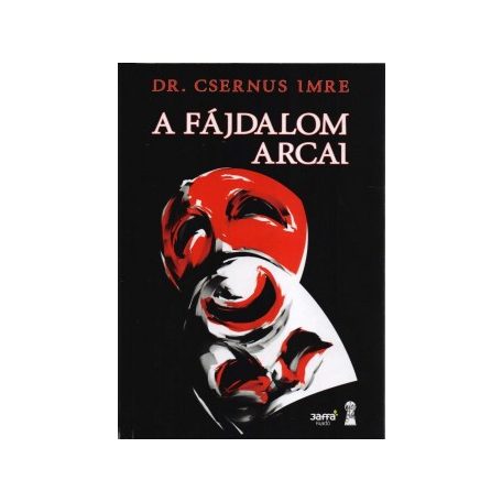 A fájdalom arcai