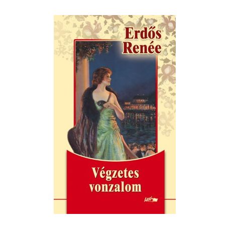 Végzetes vonzalom(A)