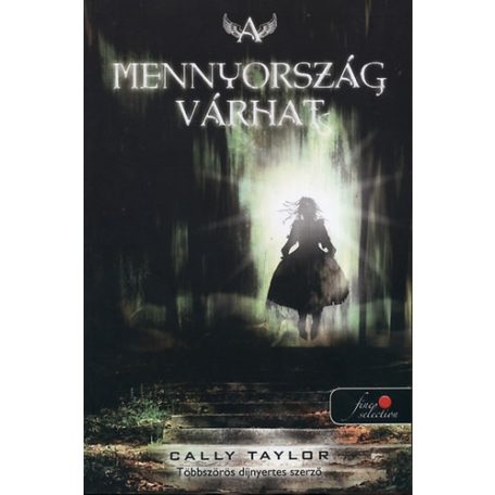 A mennyország várhat(puha)