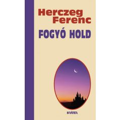A fogyó hold