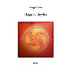 Hagyománytár