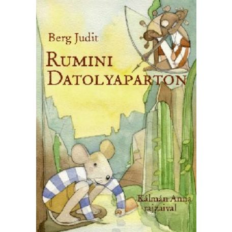 Rumini Datolyaparton