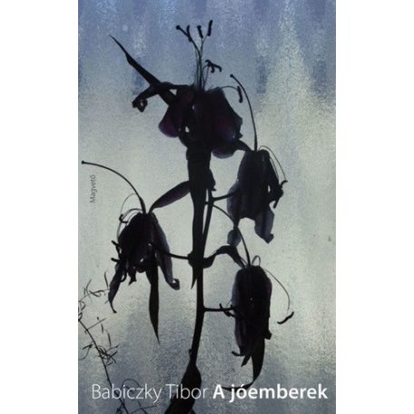 A jóemberek