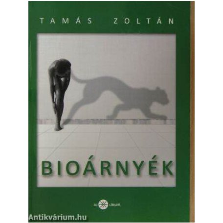 Bioárnyék (FIX)