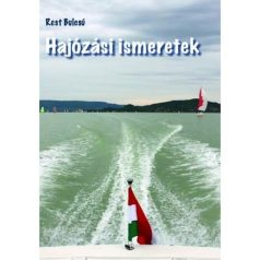 Hajózási ismeretek