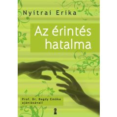 Az érintés hatalma