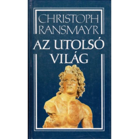 Az utolsó világ