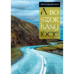 A boszorkány ideje