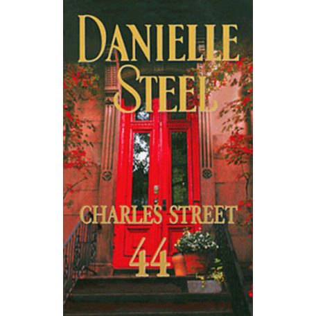 Charles Street 44(A)