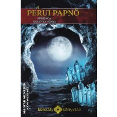 A perui papnő