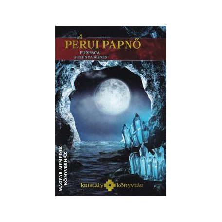 A perui papnő