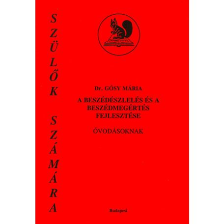 A beszédész.és a bes.fejl. óvodás(piros)