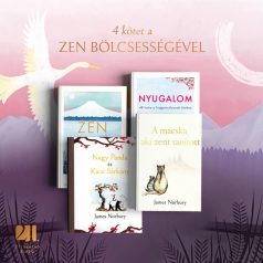 ZEN 0789-1 Ékszerdoboz bonbon