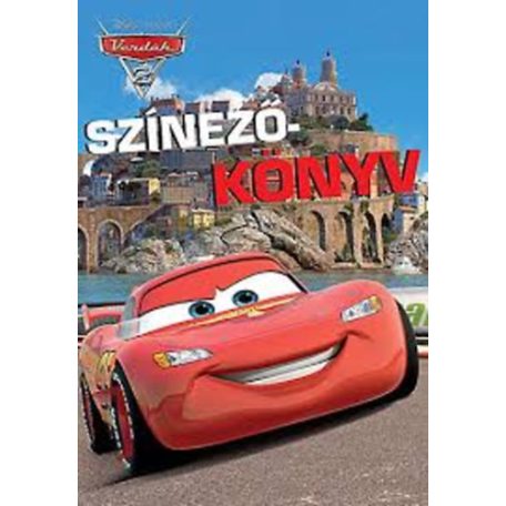 Verdák rajziskola 2.